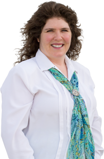 Eve Schutt, MS LMHC Eve Schutt, MS LMHC