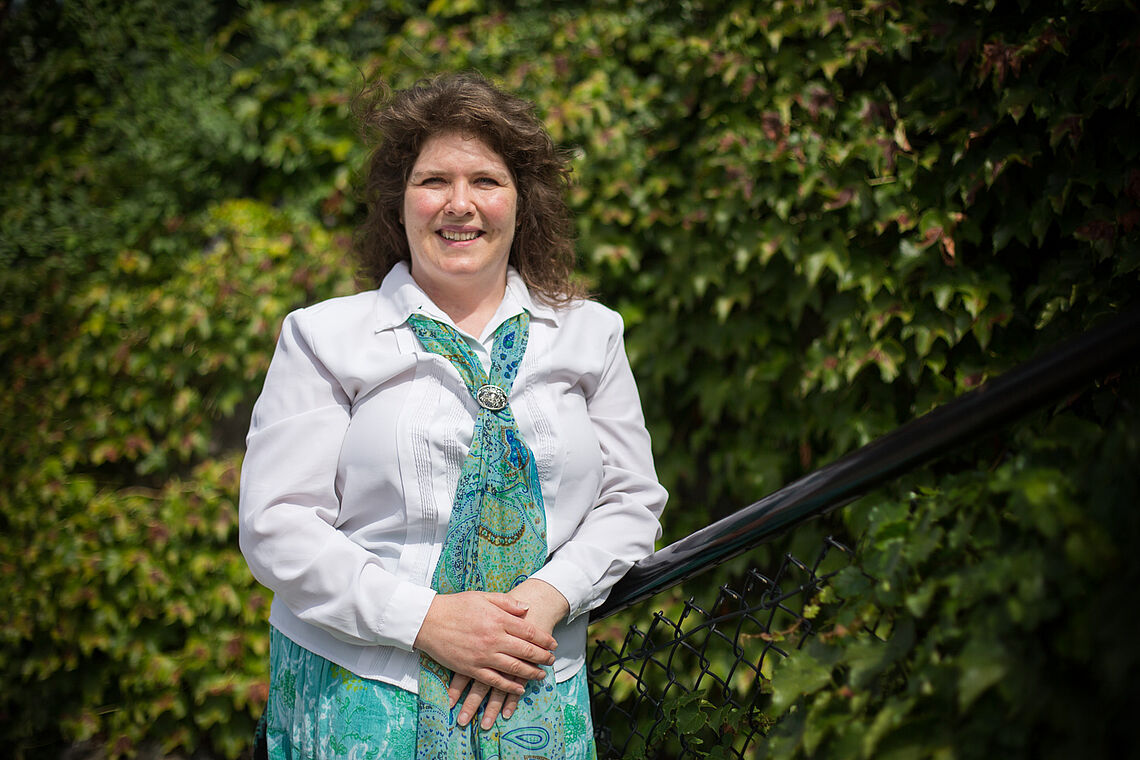 Eve Schutt, MS LMHC Eve Schutt, MS LMHC